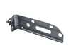 ES#4200342 - 51647443622 - BRACKET, AUX. RADIATOR, LOWE - Genuine BMW - BMW
