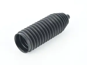 Steering Rack Boot Kit