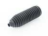 ES#4487521 - 32106893700 - Steering Boot Kit - Comes with boot and clamps to install - Meyle - MINI