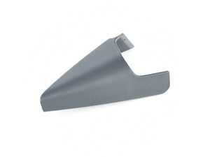 ES#2178055 - 51337217489 - CORNER MOULDING, INT - Genuine BMW - BMW