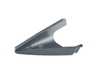 ES#2178055 - 51337217489 - CORNER MOULDING, INT - Genuine BMW - BMW