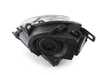 ES#3200652 - 63122751875 - Headlight Assembly - Left LUS5342
 - Replace your cracked or broken headlight housing - Magneti Marelli - MINI