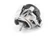 ES#4070586 - 22116787668 - Engine Mount - Right - Lemforder - BMW