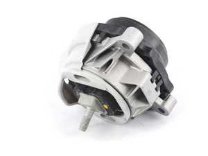 ES#4070586 - 22116787668 - Engine Mount - Right - Lemforder - BMW