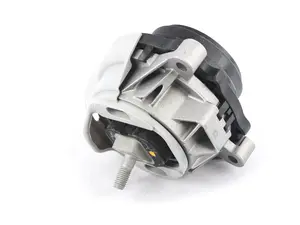 Engine Mount - Right