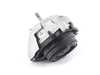 ES#4070586 - 22116787668 - Engine Mount - Right - Lemforder - BMW
