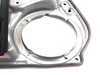 ES#4230 - 1C0837656C - Power Right Window Regulator - Get your windows working again with this new regulator - Genuine Volkswagen Audi - Volkswagen