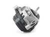 ES#4070586 - 22116787668 - Engine Mount - Right - Lemforder - BMW