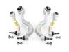 ES#4305254 - 31102348046KT - Front Suspension Refresh Kit - Level 1  - Control arms for a partial front suspension rebuild - Assembled By ECS - BMW