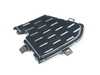 ES#4187816 - 51118092291 - COVER, GRILL, LEFT - Genuine BMW - BMW