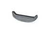 ES#185755 - 72111945749 - 6-TWIST PROT - Genuine BMW - BMW