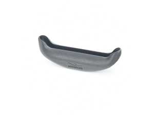 ES#185755 - 72111945749 - 6-TWIST PROT - Genuine BMW - BMW