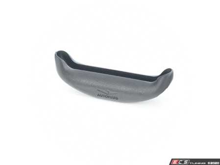 ES#185755 - 72111945749 - 6-TWIST PROT - Genuine BMW - BMW