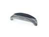 ES#185755 - 72111945749 - 6-TWIST PROT - Genuine BMW - BMW