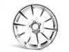 ES#2167732 - V13227 - V701-HS-1995-5120-ET22 - VMR - 