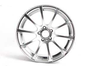 ES#2167732 - V13227 - V701-HS-1995-5120-ET22 - VMR - 