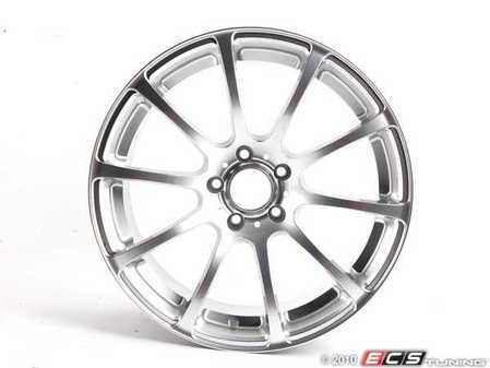 ES#2167732 - V13227 - V701-HS-1995-5120-ET22 - VMR - 