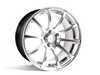 ES#2167732 - V13227 - V701-HS-1995-5120-ET22 - VMR - 