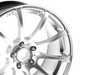 ES#2167732 - V13227 - V701-HS-1995-5120-ET22 - VMR - 