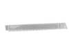 ES#2641997 - 51147331071 - Adhesive Film For Door Front Left - GP2 - Used on the exclusive JCW GP2 - Genuine MINI - MINI