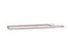 ES#4139044 - 51139853846 - Decorative Side Stripe GP3 - Right  - Used on the special edition JCW GP3 - Genuine MINI - MINI