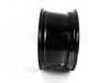 ES#2167732 - V13227 - V701-HS-1995-5120-ET22 - VMR - 