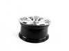 ES#2167732 - V13227 - V701-HS-1995-5120-ET22 - VMR - 