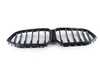 ES#4188925 - 51138745303 - Grill Front - Hgl Black - Genuine BMW - BMW