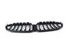 ES#4188925 - 51138745303 - Grill Front - Hgl Black - Genuine BMW - BMW