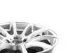 ES#2167732 - V13227 - V701-HS-1995-5120-ET22 - VMR - 