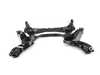 ES#4182491 - 31106884852 - FRONT AXLE SUPPORT - Genuine BMW - BMW