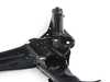 ES#4182491 - 31106884852 - FRONT AXLE SUPPORT - Genuine BMW - BMW