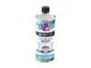 ES#4381727 - 29505KT - Octanium Unleaded - Octanium Unleaded is formulated to provide the biggest octane boost  up to 7 numbers.
Safe for Catalytic converters and emissions equipment. - VP Racing Fuels - Audi BMW Volkswagen Mercedes Benz MINI Porsche