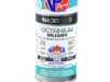 ES#4381727 - 29505KT - Octanium Unleaded - Octanium Unleaded is formulated to provide the biggest octane boost  up to 7 numbers.
Safe for Catalytic converters and emissions equipment. - VP Racing Fuels - Audi BMW Volkswagen Mercedes Benz MINI Porsche