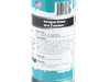 ES#4381727 - 29505KT - Octanium Unleaded - Octanium Unleaded is formulated to provide the biggest octane boost  up to 7 numbers.
Safe for Catalytic converters and emissions equipment. - VP Racing Fuels - Audi BMW Volkswagen Mercedes Benz MINI Porsche