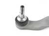 ES#4023879 - 32106899816 - Tie Rod Full Section - Right Side - Repair your MINI steering clunk - Genuine MINI - MINI