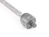 ES#4023879 - 32106899816 - Tie Rod Full Section - Right Side - Repair your MINI steering clunk - Genuine MINI - MINI