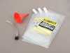 ES#4369836 - EZSqueeze3pack - EZ Squeeze Fillable Oil Pouch Kit - 3 Pack - (NO LONGER AVAILABLE) - No more tired hands and awkward positioning of fluid pumps! - Race German - 
