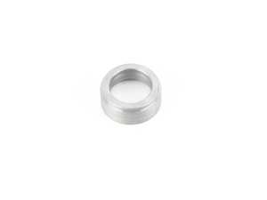 ES#4389066 - 006-08-00-00-51 - Steering Wheel Spacer  - For use when converting to a non-airbag wheel - Race German - BMW