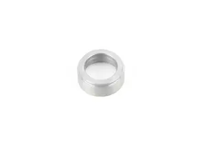 Steering Wheel Spacer 