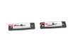 ES#4389089 - E30LEDPLATELIGHT - LED License Plate Light set - Plug and play lighting upgrade - Race German - BMW