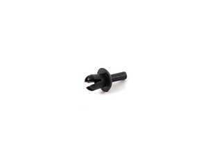 ES#129896 - 51718226190 - CLAMP - Genuine BMW - BMW MINI