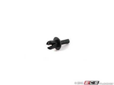 ES#129896 - 51718226190 - CLAMP - Genuine BMW - BMW MINI