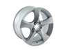 ES#2135912 - 36116787639 - Bmw Light Alloy Wheel - Star Spoke 311 - (NO LONGER AVAILABLE) - Genuine BMW - BMW