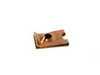 ES#35730 - 16111152613 - Nut - See MOQKT - Genuine BMW - BMW
