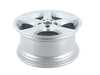 ES#2135912 - 36116787639 - Bmw Light Alloy Wheel - Star Spoke 311 - (NO LONGER AVAILABLE) - Genuine BMW - BMW