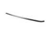 ES#93495 - 51321922774 - 7-CVR UPR/RT-C - Genuine BMW - BMW