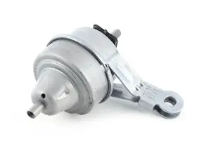 Upper Engine Mount