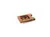 ES#35730 - 16111152613 - Nut - See MOQKT - Genuine BMW - BMW
