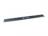 ES#121687 - 51472495566 - COVER FRONT - Genuine BMW - BMW